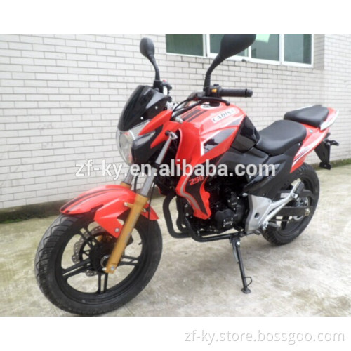 200cc/250cc sport bikes,sport racin motorcycle,motos